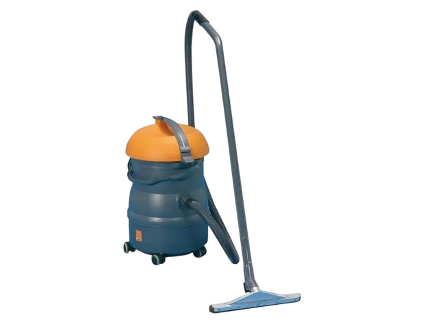 Taski vacumat 22