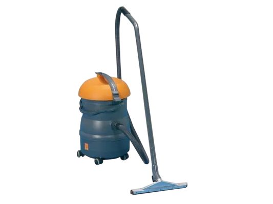 Taski vacumat 22